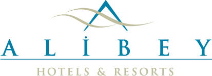 Ali Bey Resort Sorgun